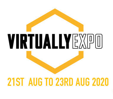 Virtually Expo