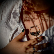 Load image into Gallery viewer, Large succulent wreath