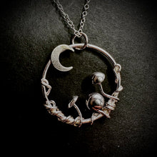 Load image into Gallery viewer, Dokukinoko & Tuski