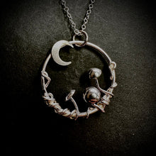 Load image into Gallery viewer, Dokukinoko & Tuski