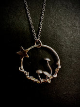 Load image into Gallery viewer, Dokukinoko & Tuski