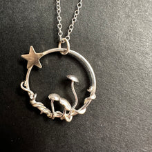 Load image into Gallery viewer, Dokukinoko & Tuski