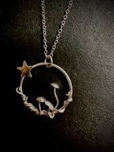 Load image into Gallery viewer, Dokukinoko & Tuski