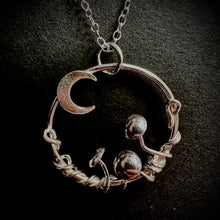 Load image into Gallery viewer, Dokukinoko & Tuski