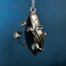 Load image into Gallery viewer, Away with the fairies (ready to ship)