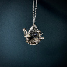 Load image into Gallery viewer, Away with the fairies