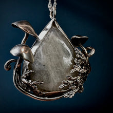 Load image into Gallery viewer, Away with the fairies