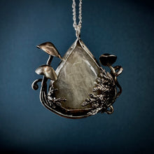 Load image into Gallery viewer, Away with the fairies