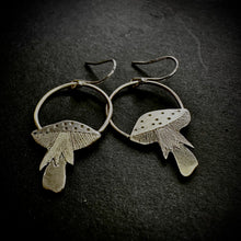 Load image into Gallery viewer, Kinoko