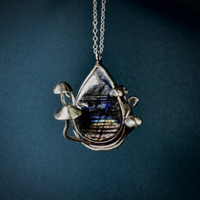 Load image into Gallery viewer, Away with the fairies