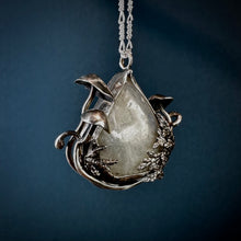 Load image into Gallery viewer, Away with the fairies