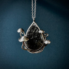 Load image into Gallery viewer, Away with the fairies