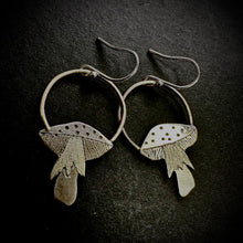 Load image into Gallery viewer, Kinoko