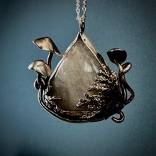 Load image into Gallery viewer, Away with the fairies