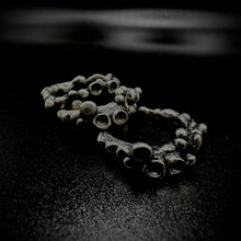 Load image into Gallery viewer, 'Umi' - coral ring