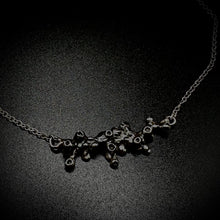 Load image into Gallery viewer, 'Umi' - coral necklace