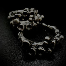 Load image into Gallery viewer, 'Umi' - coral ring