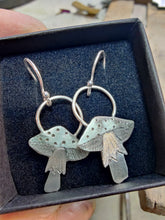 Load image into Gallery viewer, Kinoko