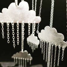 Load image into Gallery viewer, Cloud Nine