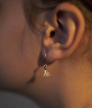 Load image into Gallery viewer, Dice earrings