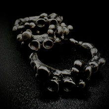 Load image into Gallery viewer, &#39;Umi&#39; - coral ring