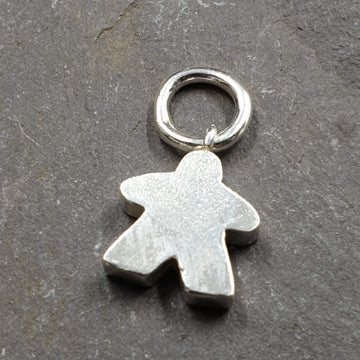 Meeple charm